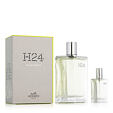Hermès H24 EDT 100 ml + EDT MINI 12,5 ml (man) - Travel Edition