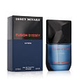 Issey Miyake Fusion d&#039;Issey Extrême Eau De Toilette Intense 50 ml (man)