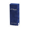 S.T. Dupont Pour Femme Eau De Parfum 100 ml (woman)