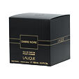 Lalique Ombre Noire Eau De Parfum 100 ml (man)