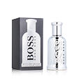 Hugo Boss Boss Bottled United Eau De Toilette 50 ml (man)