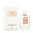 Roos &amp; Roos Bloody Rose Eau De Parfum 100 ml (woman)