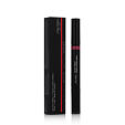 Shiseido LipLiner InkDuo (Prime + Line) 1 St. - 06 Magenta