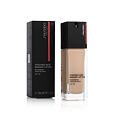 Shiseido Synchro Skin Radiant Lifting Foundation SPF 30 30 ml - 130 Opal