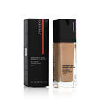 Shiseido Synchro Skin Radiant Lifting Foundation SPF 30 30 ml - 330 Bamboo