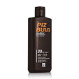 PizBuin Allergy Sun Sensitive Skin Lotion SPF 30 200 ml - neues Cover