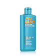 PizBuin After Sun Soothing &amp; Cooling Moisturising Lotion 200 ml - neues Cover