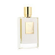 By Kilian Woman in Gold Eau De Parfum 50 ml (woman) - Box with Coffret