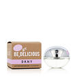DKNY Donna Karan Be 100% Delicious Eau De Parfum 50 ml (woman)