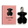 Tous LoveMe The Onyx Parfum Eau De Parfum 90 ml (woman)