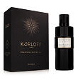 Korloff Éclats de Patchouli Eau De Parfum 100 ml (unisex)