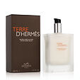 Hermès Terre D&#039;Hermès After Shave Balsam 100 ml (man) - neues Cover