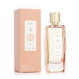 Annayake Dojou For Her Eau De Parfum 100 ml (woman)
