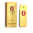 Paco Rabanne 1 Million Royal Parfum 100 ml (man)