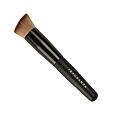 Touch of Beauty Oval Brush Make-up Pinsel