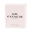 Coach Coach Eau De Parfum 50 ml (woman)