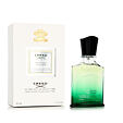 Creed Original Vetiver Eau De Parfum 50 ml (unisex)