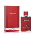 Saint Hilaire Private Red Eau De Parfum 100 ml (man)