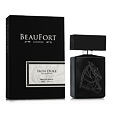 BeauFort Iron Duke Eau De Parfum 50 ml (unisex)