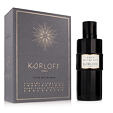 Korloff Cuir Mythique Eau De Parfum 100 ml (unisex)