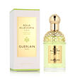 Guerlain Aqua Allegoria Forte Nerolia Vetiver Eau De Parfum - nachfüllbar 75 ml (unisex)
