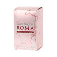 Laura Biagiotti Roma Rosa Eau De Toilette 25 ml (woman)