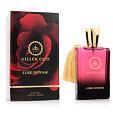 Killer Oud Lyre Eau De Parfum 100 ml (unisex)