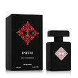Initio Mystic Experience Eau De Parfum 90 ml (unisex)