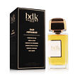 BDK Parfums Oud Abramad Eau De Parfum 100 ml (unisex)