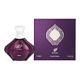 Afnan Turathi Femme Purple Eau De Parfum 90 ml (woman)