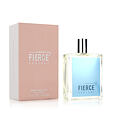 Abercrombie &amp; Fitch Naturally Fierce Eau De Parfum 100 ml (woman)