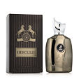 Maison Alhambra Hercules Eau De Parfum 100 ml (man)