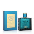 Versace Eros Parfum 100 ml (man)