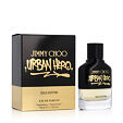 Jimmy Choo Urban Hero Gold Edition Eau De Parfum 50 ml (man)