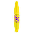 Maybelline VOLUM&#039; EXPRESS the COLOSSAL mascara 10,7 ml - Glam Black, New Cover