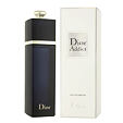 Dior Christian Addict Eau de Parfum 2014 Eau De Parfum 100 ml (woman)
