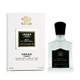 Creed Bois du Portugal Eau De Parfum 50 ml (man)