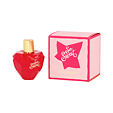 Lolita Lempicka So Sweet Eau De Parfum 50 ml (woman) - neues Cover