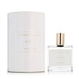 ZarkoPerfume OUD&#039;ISH Eau De Parfum 100 ml (unisex)