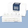 MissMito MTSP Needle Cartridge 15 St.