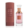 Lattafa Velvet Rose Eau De Parfum 100 ml (woman)