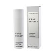 Issey Miyake L'Eau d'Issey Deo Roll-On 50 ml (woman)