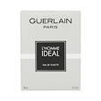 Guerlain L&#039;Homme Ideal Eau De Toilette 100 ml (man)
