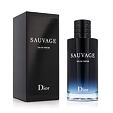 Dior Christian Sauvage Eau De Parfum 100 ml (man)