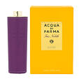 Acqua Di Parma Iris Nobile Eau De Parfum 20 ml (woman)