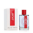 Azzaro Sport (2020) Eau De Toilette 100 ml (man)