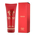 Versace Eros Flame After Shave Balsam 100 ml (man)
