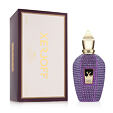 Xerjoff &quot; V &quot; Purple Accento Eau De Parfum 100 ml (unisex)