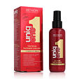 Revlon Uniq One All In One Hair Treatment 150 ml - neues Cover