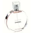 Chanel Chance Eau Tendre Eau De Toilette 150 ml (woman)